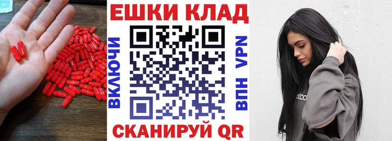 Ecstasy XTC кракен вход Боровичи