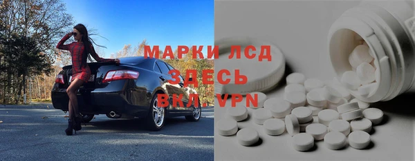 мет Алексин