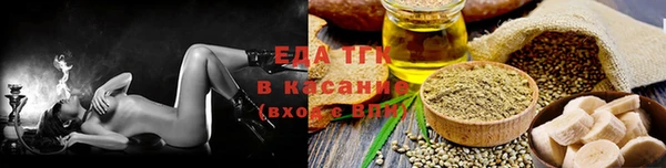 мет Алексин