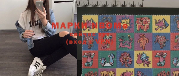 мет Алексин