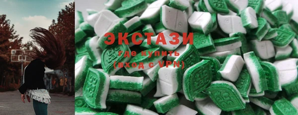 jwh Алзамай